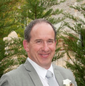 Photo de profil de Alain Bouteiller