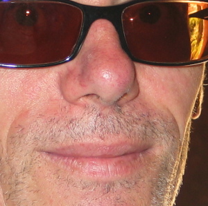 Photo de profil de Alain Bozec
