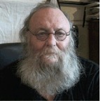 Photo de profil de Alain Brassart