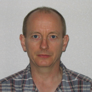 Photo de profil de Alain Braud