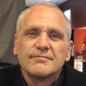 Photo de profil de Alain Bravaix