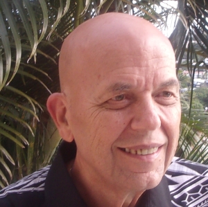 Photo de profil de Alain Bréant