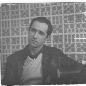 Photo de profil de Alain Brebinaud