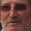 Photo de profil de Alain Breton