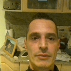Photo de profil de Alain Brignon
