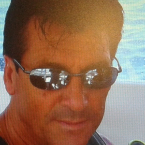 Photo de profil de Alain Brin