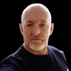 Photo de profil de Alain Briquet
