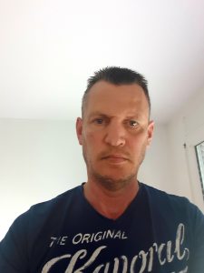 Photo de profil de Alain Brissard