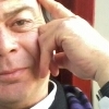 Photo de profil de Alain Brocard