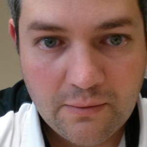Photo de profil de Alain Brosseau
