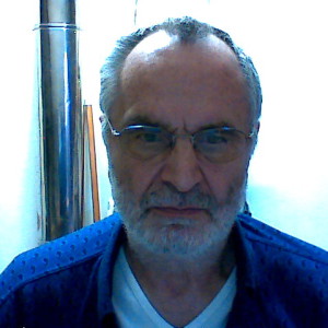 Photo de profil de Alain Brothier