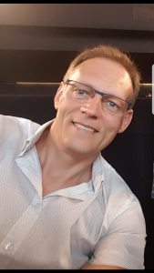 Photo de profil de Alain Broye
