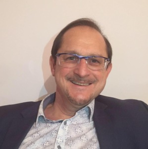 Photo de profil de Alain Brungard