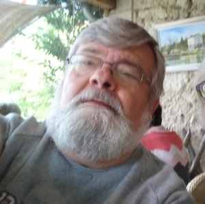 Photo de profil de Alain Buaz