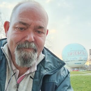 Photo de profil de Alain Buire