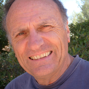 Photo de profil de Alain Bullot