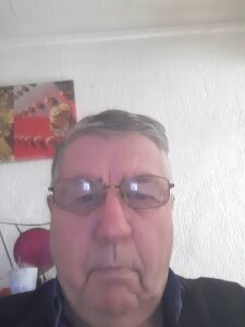 Photo de profil de Alain Burle