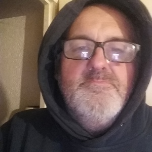 Photo de profil de Alain Burnod