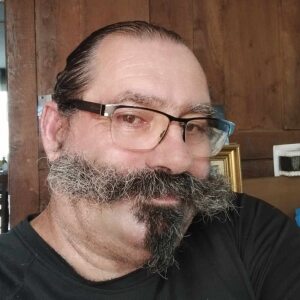 Photo de profil de Alain Busson