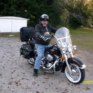 Photo de profil de Alain Cabot