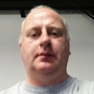 Photo de profil de Alain Caffin