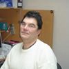 Photo de profil de Alain Caillaud