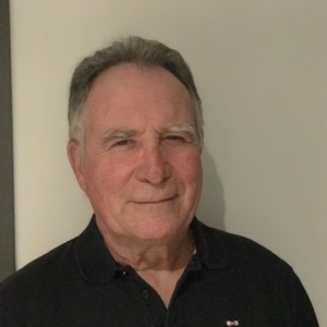 Photo de profil de Alain Camps