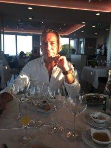 Photo de profil de Alain Camus
