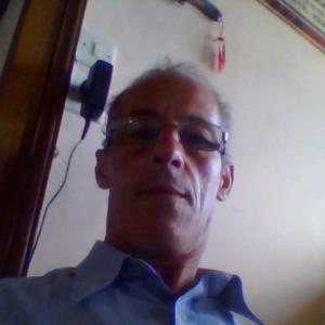 Photo de profil de Alain Canivet