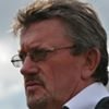 Photo de profil de Alain Canu