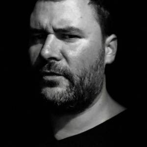 Photo de profil de Alain Canu