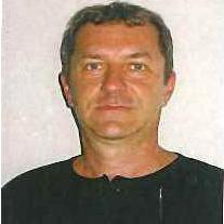 Photo de profil de Alain Capdeboscq
