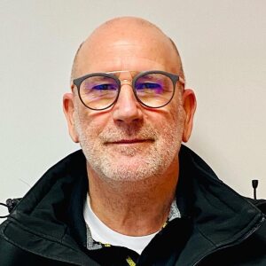 Photo de profil de Alain Carceles