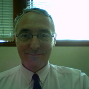 Photo de profil de Alain Cardon