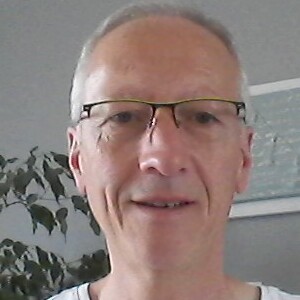 Photo de profil de Alain Cariou