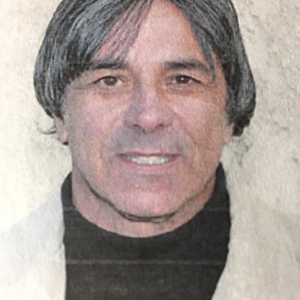 Photo de profil de Alain Carles