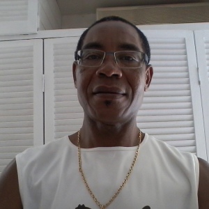 Photo de profil de Alain Carnier