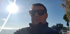 Photo de profil de Alain Carrara