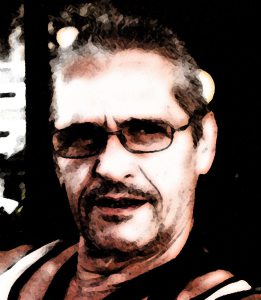 Photo de profil de Alain Carroue