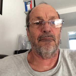 Photo de profil de Alain Casol