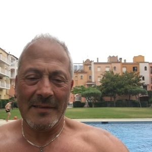 Photo de profil de Alain Cason