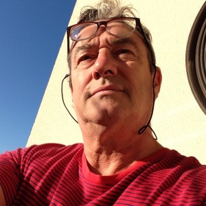Photo de profil de Alain Castellano