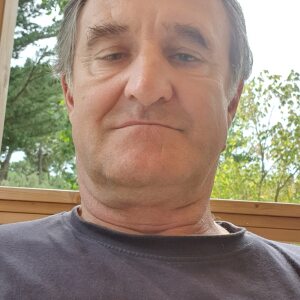 Photo de profil de Alain Catinaud