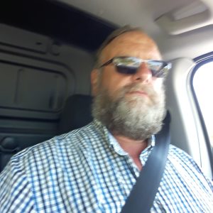 Photo de profil de Alain Cauchon