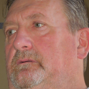 Photo de profil de Alain Cauchy