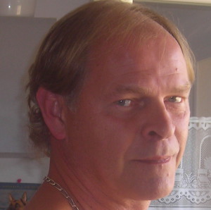 Photo de profil de Alain Cebulski