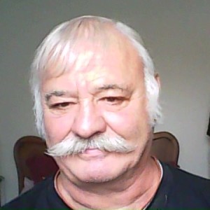 Photo de profil de Alain Cellier