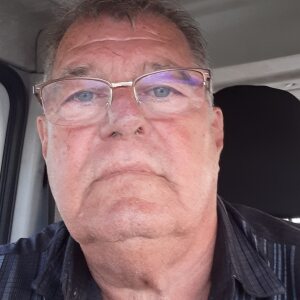 Photo de profil de Alain Chagneaud