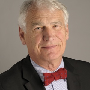 Photo de profil de Alain Chambron