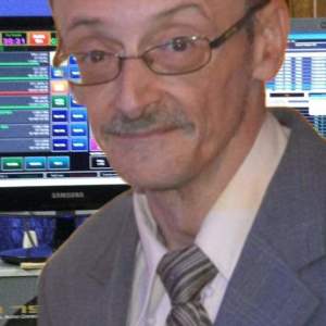Photo de profil de Alain Charette
